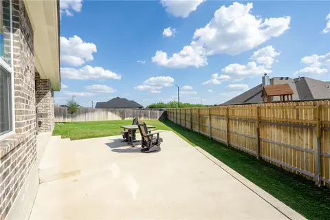 3003 Alpha Ct, Bryan, TX 77808 photo 37