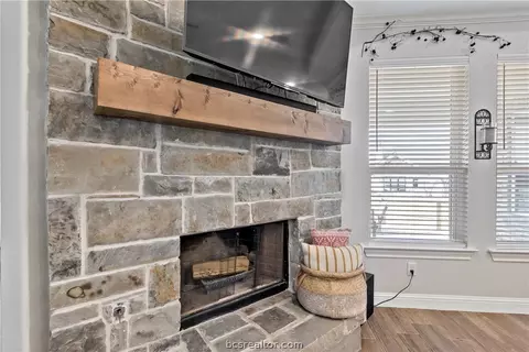 3003 Alpha Ct, Bryan, TX 77808 photo 8