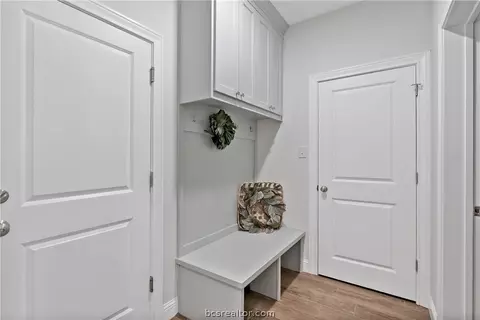 3003 Alpha Ct, Bryan, TX 77808 photo 25