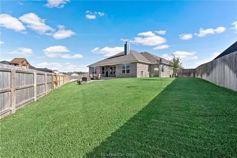 3003 Alpha Ct, Bryan, TX 77808 photo 28