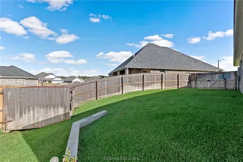 3003 Alpha Ct, Bryan, TX 77808 photo 29