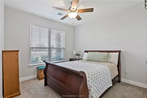 3003 Alpha Ct, Bryan, TX 77808 photo 20