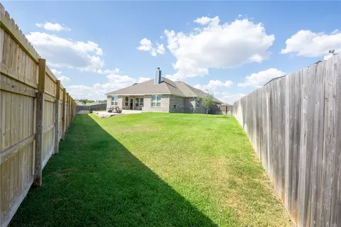 3003 Alpha Ct, Bryan, TX 77808 photo 34