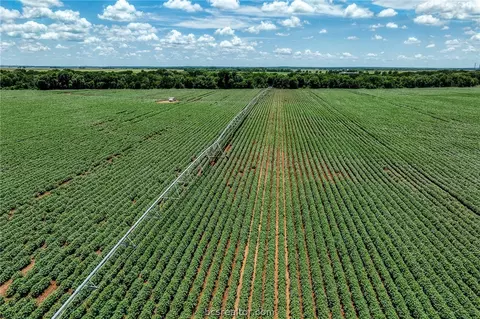 tbd County Road 277, Snook, TX 77878