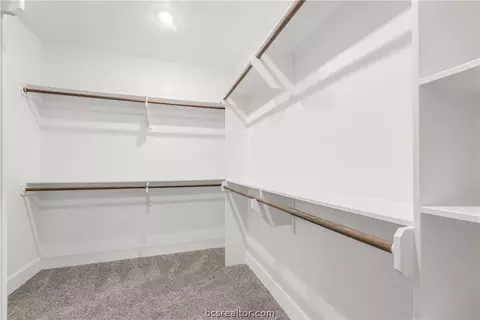 Other - 2721 Beck St, Bryan, TX 77803 photo 4 of 7