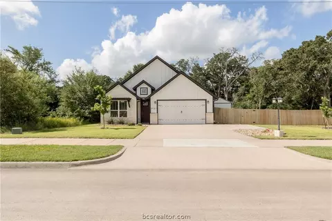 Other - 2721 Beck St, Bryan, TX 77803 photo 1 of 7