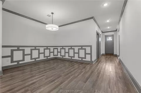 Other - 2721 Beck St, Bryan, TX 77803 photo 2 of 7