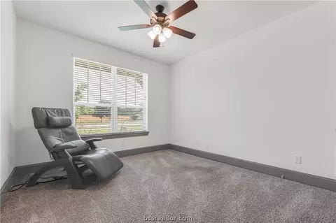 Other - 2721 Beck St, Bryan, TX 77803 photo 5 of 7