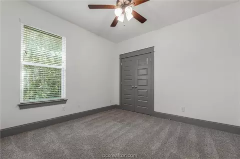 Bedroom - 2721 Beck St, Bryan, TX 77803 photo 1 of 1