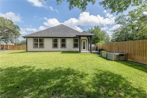 Other - 2721 Beck St, Bryan, TX 77803 photo 6 of 7