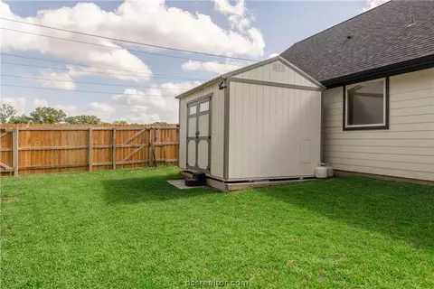 Other - 2721 Beck St, Bryan, TX 77803 photo 7 of 7