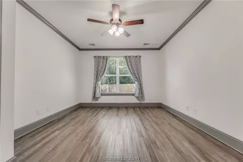 Other - 2721 Beck St, Bryan, TX 77803 photo 3 of 7