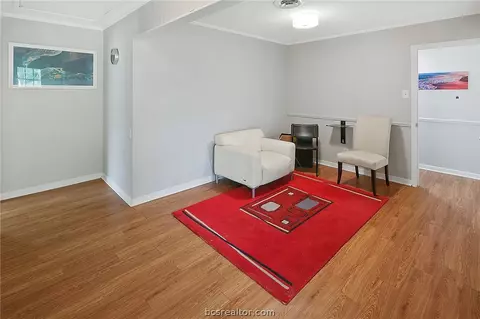 303 Fairway Dr, Bryan, TX 77801 photo 23
