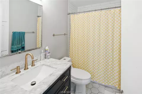 303 Fairway Dr, Bryan, TX 77801 photo 25