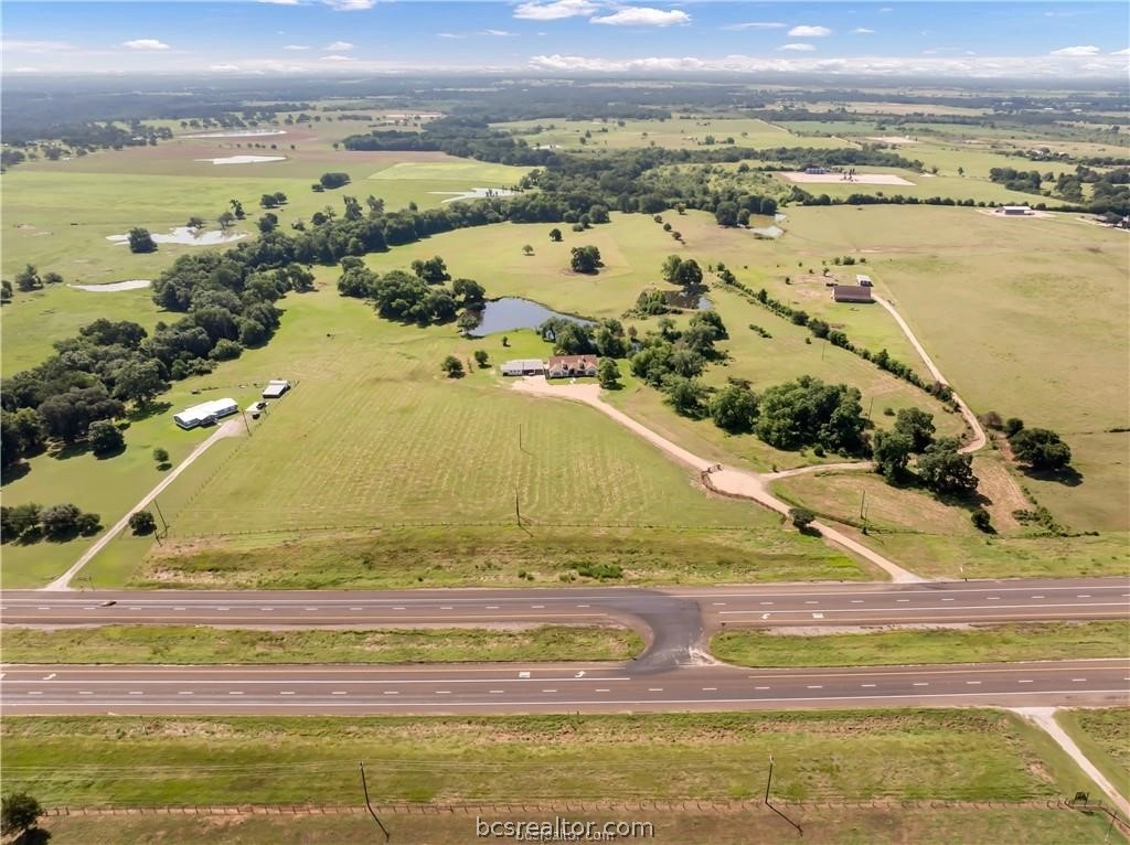 4791-4793 State Highway 21 W  