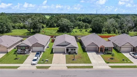 View/Area - 1972 Cartwright St, Bryan, TX 77807 photo 1 of 1