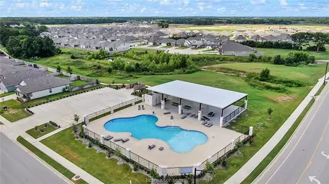 Other - 1972 Cartwright St, Bryan, TX 77807 photo 5 of 5