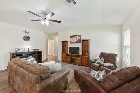 Other - 1972 Cartwright St, Bryan, TX 77807 photo 1 of 5