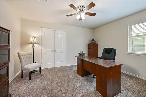 Other - 1972 Cartwright St, Bryan, TX 77807 photo 3 of 5