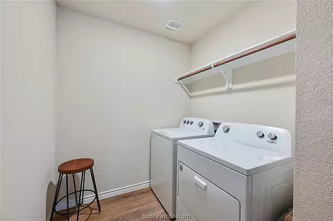 Other - 1972 Cartwright St, Bryan, TX 77807 photo 4 of 5