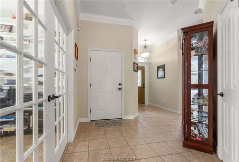 2601 Priscilla Ct, Bryan, TX 77802 photo 14