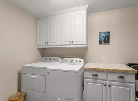 2601 Priscilla Ct, Bryan, TX 77802 photo 18