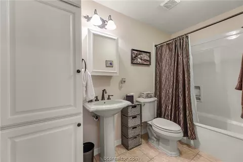 2601 Priscilla Ct, Bryan, TX 77802 photo 17
