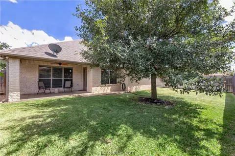 2601 Priscilla Ct, Bryan, TX 77802 photo 20