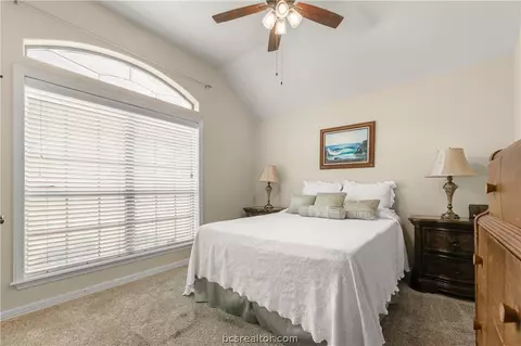 2601 Priscilla Ct, Bryan, TX 77802 photo 16