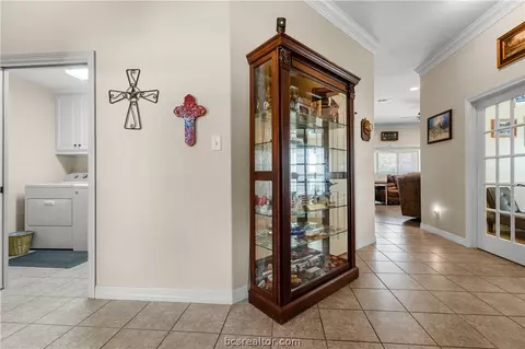 2601 Priscilla Ct, Bryan, TX 77802 photo 15