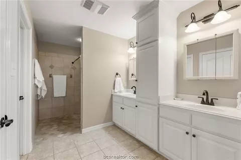 2601 Priscilla Ct, Bryan, TX 77802 photo 12