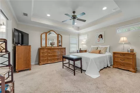 2601 Priscilla Ct, Bryan, TX 77802 photo 11