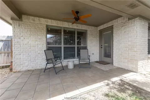 2601 Priscilla Ct, Bryan, TX 77802 photo 19