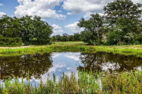 Tbd Park Road 4, Somerville, TX 77879