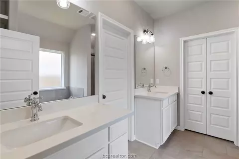 1904 Cambria Dr, Bryan, TX 77807 photo 21