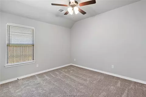 1904 Cambria Dr, Bryan, TX 77807 photo 19