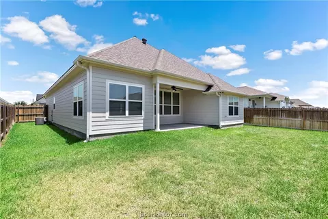 1904 Cambria Dr, Bryan, TX 77807 photo 26