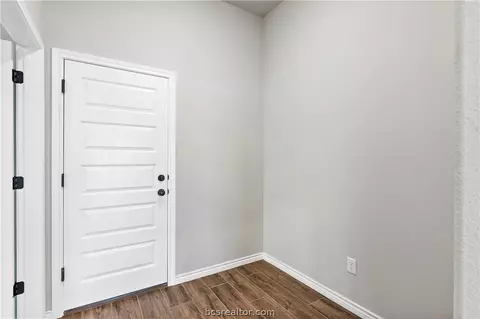1904 Cambria Dr, Bryan, TX 77807 photo 23