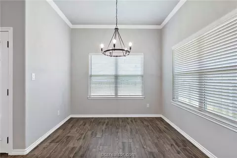 1904 Cambria Dr, Bryan, TX 77807 photo 14