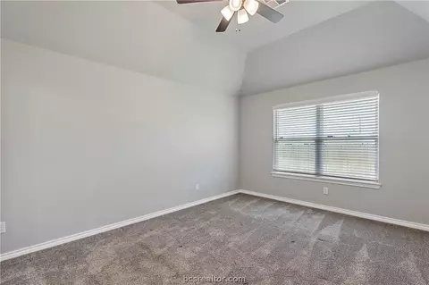 1904 Cambria Dr, Bryan, TX 77807 photo 18