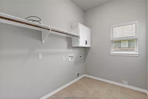 1904 Cambria Dr, Bryan, TX 77807 photo 24