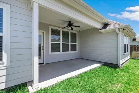 1904 Cambria Dr, Bryan, TX 77807 photo 25