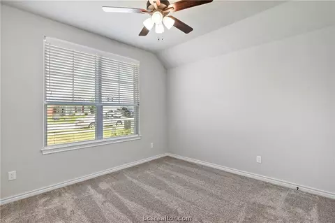 1904 Cambria Dr, Bryan, TX 77807 photo 16