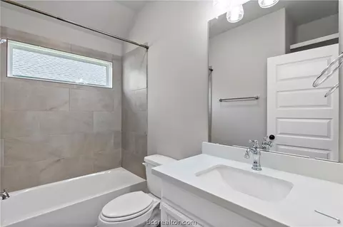 1904 Cambria Dr, Bryan, TX 77807 photo 17