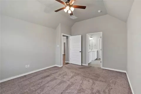 1904 Cambria Dr, Bryan, TX 77807 photo 20