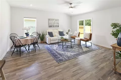 6069 Toby Bnd, Bryan, TX 77807 photo 10