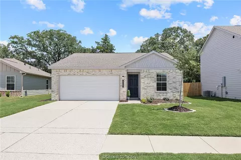 6069 Toby Bnd, Bryan, TX 77807 photo 28
