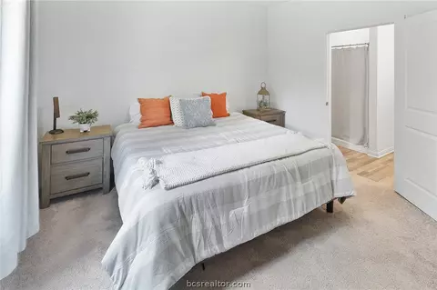 6069 Toby Bnd, Bryan, TX 77807 photo 18