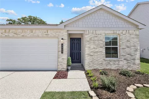 6069 Toby Bnd, Bryan, TX 77807 photo 7