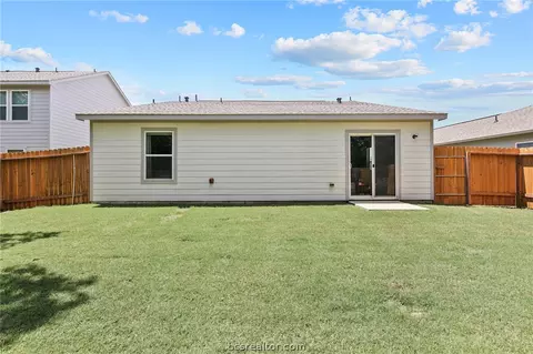 6069 Toby Bnd, Bryan, TX 77807 photo 27